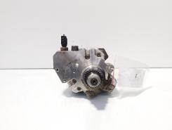 Pompa inalta presiune, cod A6400700701, 0445010120, Mercedes Clasa A (W169) 2.0 CDI, OM640940 (id:665992)