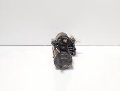 Electromotor, cod V755001780, Peugeot 308 1.4 16V benz, 8FS, 5 vit man (id:666004)