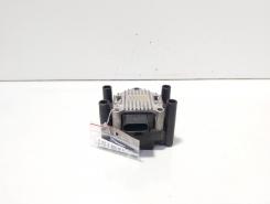 Bobina inductie, Audi A3 Sportback (8PA) 1.6 benz, BSE (id:666006)