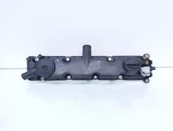 Capac culbutori, cod 9630142180, Citroen Berlingo 2, 2.0 HDI, RHY (idi:665687)