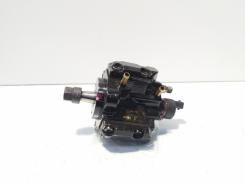 Pompa inalta presiune, cod 7787563, 0445010009, Bmw 5 (E39) 3.0 diesel, 306D1 (id:665999)