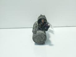 Electromotor, cod 02M911024A, Vw Passat (3C2) 2.0 TDI, CBA (id:666003)