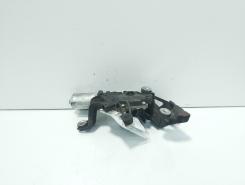 Motoras stergator haion, cod 1397220903, Bmw 3 Touring (E91) (id:665935)