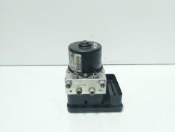 Unitate control ABS, cod 6777159-01, 6777158-01, Bmw 3 Touring (E91) (id:665920)