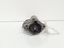 Electromotor, Audi A4 Avant (8ED, B7) 2.0 TDI, BLB, 6 vit man (idi:659958)