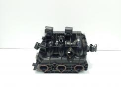 Galerie admisie, cod GM09157498, Opel Corsa C (F08, F68) 1.0 benz, Z10XE (id:665705)