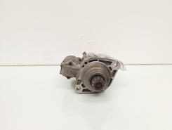 Electromotor Valeo, cod 02M911023N, Vw Jetta 3 (1K2) 2.0 TDI, BMN, 6 vit man (idi:659959)