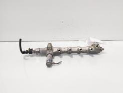 Rampa injectoare cu senzor, Opel Astra J 1.7 CDTI, A17DTE (id:665736)