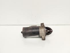Electromotor Bosch, cod 000110157, 1740374, Bmw 5 Touring (E39) 2.5 benz, 6 vit man (idi:660022)