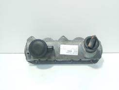 Capac culbutori, cod 038103469E, F, Skoda Octavia 1 Combi (1U5) 1.9 TDI, ASV (idi:665834)