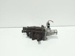 Corp termostat, cod GM55353311, Opel Astra H 1.8 benz, Z18XER (id:665586)