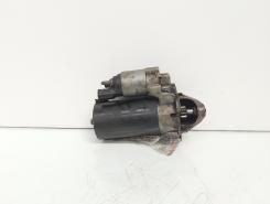 Electromotor, cod 03G911023A, Audi A6 (4F2, C6) 2.0 TDI, BLB, cutie automata  (idi:659984)