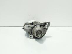 Electromotor, Seat Altea (5P1) 1.9 TDI, BXE, 5 vit man (idi:665574)