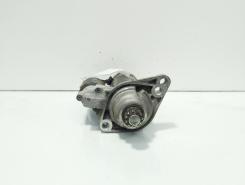 Electromotor, Seat Altea XL (5P5, 5P8) 1.9 TDI, BXE, 5 vit man (idi:665574)