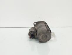 Electromotor, cod 02Z911023H, Seat Toledo 3 (5P2), 1.9 TDI, BKC, 5 vit man (idi:659922)