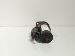 Electromotor, Vw Passat (3C2) 2.0 TDI, CBD, 6 vit man (idi:660026)