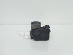 Clapeta acceleratie, cod 03C133062C, VW Polo (6R), 1.4 benz, CGG (idi:665149)