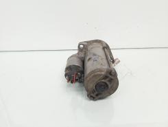 Electromotor, cod 02Z911024B, VW Golf 7 Variant (BA5), 1.6 TDI, DDY, 5 vit man (idi:659933)