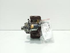 Pompa inalta presiune Continental, cod 9672605380, Citroen C3 Picasso, 1.6 HDI, 9H05 (idi665731)