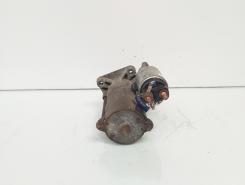 Electromotor, cod YS4U-11000-AA, Ford Focus 2 Cabriolet, 1.6 benz, HWDA, 5 vit man (idi:659923)