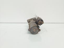 Electromotor, cod YS4U-11000-AA, Ford Focus 2 Cabriolet, 1.6 benz, HWDA, 5 vit man (idi:659930)