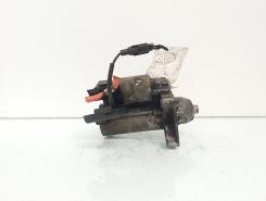 Electromotor, Ford Focus C-Max, 1.6 benz, HWDA, 5 vit man (idi:659991)