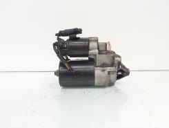 Electromotor, cod 0001106012, Renault Clio 2 Coupe, 1.6 benz, K7M745, 5 vit man (idi:659944)