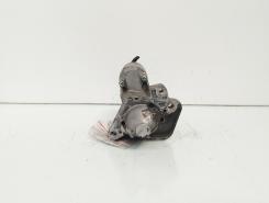 Electromotor, cod 8200584675A, Renault Megane 3 Combi, 1.5 DCI, K9K6802, 5 vit man (idi:659988)