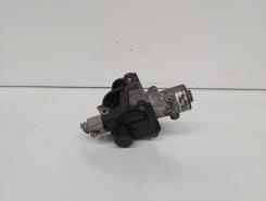 Egr, cod 8200282949, Renault Megane 2 1.5 DCI, K9KG724 (id:666288)