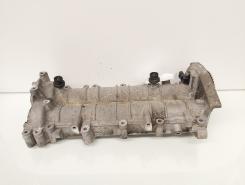 Capac chiulasa cu 2 axe came, Opel Vectra C, 1.9 CDTI, Z19DTH (id:665575)