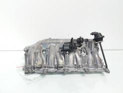 Galerie admisie cu clapete, cod 8973858235, Opel Zafira B (A05), 1.7 CDTI, A17DTR (idi:665226)