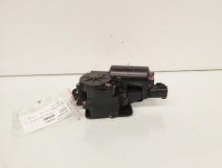 Broasca haion, cod 13581405, Opel Insignia A Combi (id:665985)