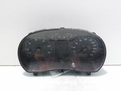 Ceas bord, VW Polo (9N), 1.2 benz (id:666299)