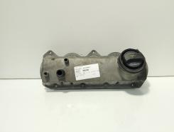 Capac culbutori, cod 038103469E, F, Seat Leon (1M1) 1.9 TDI, ASV (idi:666240)