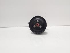 Pompa servo directie, cod 7692974546, Bmw 3 (E90) 2.0 diesel, 204D4 (id:666290)