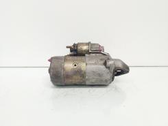Electromotor, cod 2247391, Bmw 5 (E39), 3.0 diesel, 306D1, cutie automata (idi:659906)
