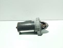 Electromotor, cod 7519160, Bmw 3 (E46), 3.0 benz, 306S3, cutie automata (idi:659859)