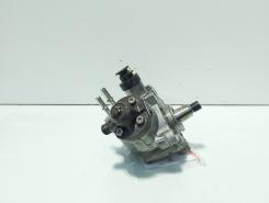 Pompa inalta presiune, cod 9811347380, 0445010739, Peugeot 207 (WA) 1.6 HDI, 9HP (idi:665238)