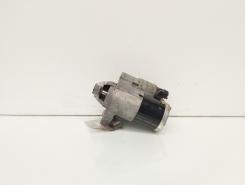 Electromotor, cod V755001780, Peugeot 308 SW, 1.4 16V benz, 8FS, 5 vit man (idi:659902)