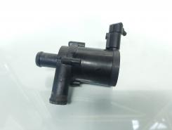Pompa recirculare apa, cod 1K0965561F, VW Golf 5 (1K1), 1.4 TSI, BMY (idi:664331)