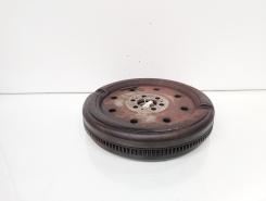 Volanta, Vw Passat Alltrack (365) 2.0 TDI, CFF, cutie automata (idi:662813)