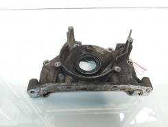Capac vibrochen, cod 03G103153B, VW Passat CC (357), 2.0 TDI, CBA (idi:664849)