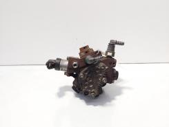 Pompa inalta presiune, cod 9683703780A, 0445010102, Peugeot 307, 1.6 HDI , 9HY (idi:666002)