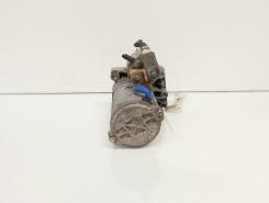 Electromotor, cod 1S7U-11000-AD, Peugeot 307, 1.6 HDI, 9HY, 5 vit man (idi:659899)