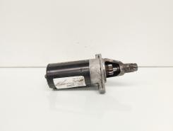 Electromotor, cod 059911023H, Vw Passat (3B3), 2.5 TDI, AKN, cutie automata (idi:659893)