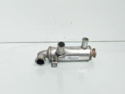 Racitor gaze, cod 9646762280, Peugeot 308 CC, 1.6 HDI, 9HZ (idi:665078)