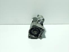 Electromotor, Audi A4 (8EC, B7), 2.0 TDI, BNA, 6 vit man (idi:659875)