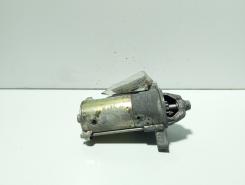 Electromotor, Ford Mondeo 3 Combi (BWY), 2.0 benz, CJBB, 5 vit man (idi:659865)