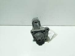 Electromotor, cod 8200331251, Renault Scenic 2, 1.9 DCI, F9Q, 6 vit man (idi:659856)