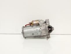 Electromotor, cod 8200106788, Renault Espace 4, 2.2 DCI, G9T600, 6 vit man (idi:659897)